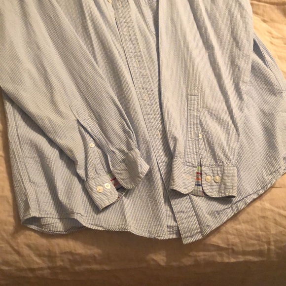 Brooks Brothers Shirts Large - Picture 2 of 2